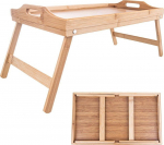 Kandik Orion, 30 cm x 24.5 cm, 50 cm, Pruun v.