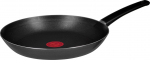 Praepann Tefal Simplicity B5820602, &Oslash; 28 cm, alumiinium