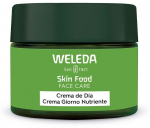 P&auml;evakreem Weleda Skin Food, 40 ml