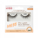 Ripsmed Kiss My Lash But Better Variant 02