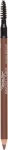 Kulmupliiats, pintsliga Pierre Rene Brow Liner, 1.19 g, ginger bronze v. 02