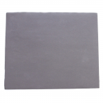 Lihvimisleht Klingspor PS8A, 1200, 28 cm x 23 cm