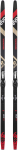 Suusad murdmaa- Rossignol EVO XC 55 R-Skin Control SI, 185 cm