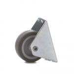 Ratas 21/NG.50, 7 cm x 3 cm x 5.6 cm, &Oslash; 5 cm, hall v.