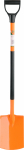 Labidas Flo, 113 cm
