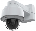 Kuppelkaamera AXIS Q6078-E 50Hz