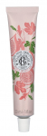 K&auml;tekreem Roger & Gallet Fleur de Figuier, 0.03 l