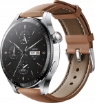 Nutikell Joyroom JR-FC2, h&otilde;be v.