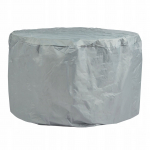 V&auml;lim&ouml;&ouml;bli kate Esti&Esta E&EPDO160, sinine v./hall v., 90 x 160 cm