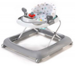 Beebi k&auml;imistool Trille Gastol, hall v.