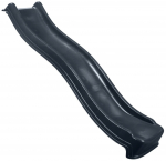 Lium&auml;gi 4IQ, antratsiit v., 220 cm