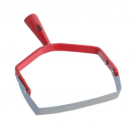 K&otilde;blas HG6830, teras