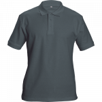 T&ouml;&ouml;s&auml;rk universaalne Cerva Dhanu, kivihall, L suurus