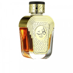 Parf&uuml;&uuml;mvesi AL Wataniah Watani Intense Gold, 100 ml