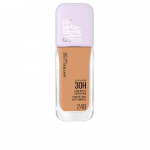 Kreempuuder Maybelline Superstay Lumi-Matte, 248, 35 ml