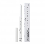 Silmalainer BOM Wonderproof Slim, 0.1 g, deep brown 03