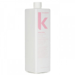&Scaron;ampoon Kevin Murphy Angel Wash, 1000 ml