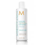 Juukse konditsioneer Moroccanoil Color Care, 70 ml