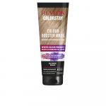 Toniseeriv mask Revlon Colorstay, Blonde, 125 ml