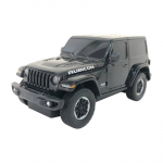 Rc auto Rastar Wrangler JL, 1:24, must v.