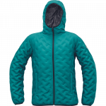 T&ouml;&ouml;jope meeste Cerva Neurum, petrol, 3XL suurus