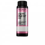 Juuksev&auml;rv Redken Shades Eq Bonder Inside, 010Vg, 60 ml