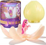 M&auml;ngukujuke Spin Master Unicorn Academy Mini, mitmev&auml;rviline