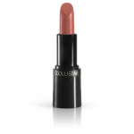 Huulepulk Collistar Rossetto Puro, 3.5 g, rosa selvatica
