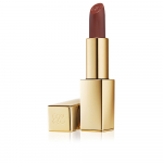 Huulev&auml;rvi alus Estee Lauder Pure Color Matte, 3.5 g, knowing v., knowing