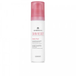 N&auml;o vedelik Cantabria Labs Skin Resist Daily, 50 ml