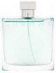 Tualettvesi Azzaro Chrome Azure, 100 ml