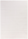 Koridorivaip Sahara 1115, pruunikas v., 250 cm x 80 cm