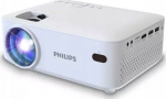 Projektor Philips NeoPix 100