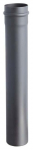 &Uuml;hendustoru &uuml;mmarguse avaga korstnatele Darco RP080, 0.5 m, 80 mm