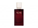 Parf&uuml;&uuml;mvesi Hugo Boss Alive Absolu, 30 ml