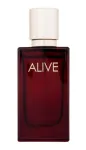 Parf&uuml;&uuml;mvesi Hugo Boss Alive Absolu, 30 ml