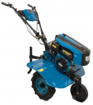 Motoplokk GTM 420PRO, 5500 W