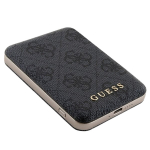 Akupank Guess, 5000 mAh, must v.