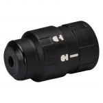 Trellide padrun Makita HR3012FC