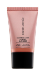 Vedel p&otilde;sepuna Bare Minerals Complexion Rescue Blonzer, kiss of mauve v., 15 ml