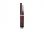 Silmapliiats L&rsquo;Or&eacute;al Paris Infaillible Grip 36H Gel Automatic, 1.2 g, velvet bordeaux v. 13