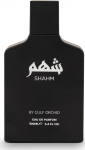 Parf&uuml;&uuml;mvesi Gulf Orchid Shahm, 100 ml
