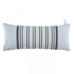 Saunapadi 4Living, tekstiil, 55 x 22 cm