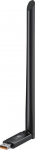 WiFi adapter Baseus FastJoy