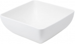 Kauss Verlo Buffet, valge v., 21 cm, 2 l