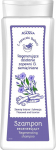 &Scaron;ampoon Joanna Linseed and Licorice, 300 ml