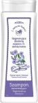 &Scaron;ampoon Joanna Linseed and Licorice, 300 ml