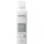 Juukselakk Goldwell Stylesign Compressed Working, 150 ml