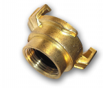 Vooliku &uuml;hendus Bradas Imitate GK