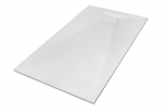 Du&scaron;ialus Besco Vexo, 160 cm x 90 cm